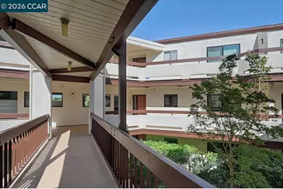 3711 Terra Granada Dr #3B, Walnut Creek, CA 94595 - Photo 47