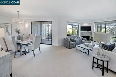3711 Terra Granada Dr #3B, Walnut Creek, CA 94595 - Photo 15