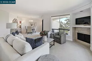 3711 Terra Granada Dr, Walnut Creek, CA 94595 - Photo 19