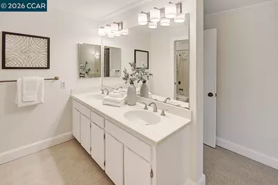 3711 Terra Granada Dr #3B, Walnut Creek, CA 94595 - Photo 35