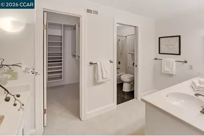 3711 Terra Granada Dr #3B, Walnut Creek, CA 94595 - Photo 31