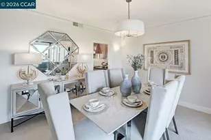 3711 Terra Granada Dr, Walnut Creek, CA 94595 - Photo 11