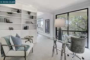 3711 Terra Granada Dr, Walnut Creek, CA 94595 - Photo 17