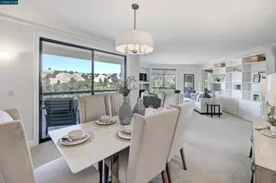 3711 Terra Granada Dr, Walnut Creek, CA 94595 - Photo 11