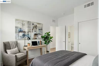 45039 Insight St #1005, Fremont, CA 94538 - Photo 17