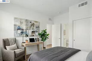 45039 Insight St, Fremont, CA 94538 - Photo 17