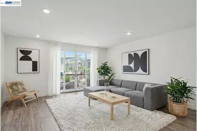 45039 Insight St #1005, Fremont, CA 94538 - Photo 15