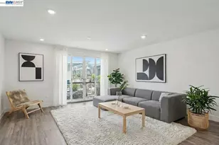 45039 Insight St, Fremont, CA 94538 - Photo 15