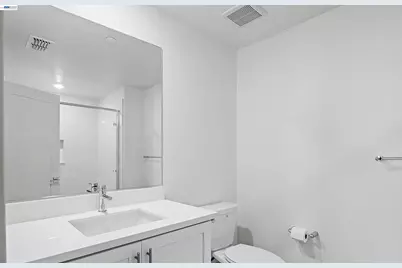 45039 Insight St #1005, Fremont, CA 94538 - Photo 19