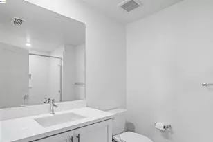 45039 Insight St, Fremont, CA 94538 - Photo 19