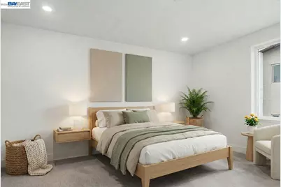 45039 Insight St #1005, Fremont, CA 94538 - Photo 21