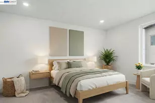 45039 Insight St, Fremont, CA 94538 - Photo 21