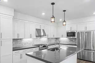 45039 Insight St, Fremont, CA 94538 - Photo 7