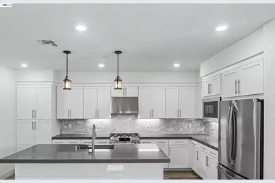 45039 Insight St #1005, Fremont, CA 94538 - Photo 5