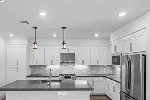 45039 Insight St, Fremont, CA 94538 - Photo 5