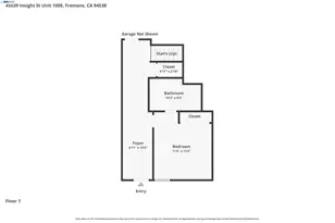 45039 Insight St, Fremont, CA 94538 - Photo 35