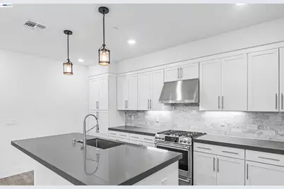 45039 Insight St #1005, Fremont, CA 94538 - Photo 11