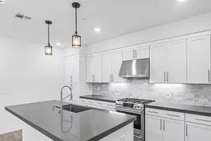 45039 Insight St, Fremont, CA 94538 - Photo 11