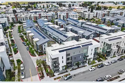 45039 Insight St #1005, Fremont, CA 94538 - Photo 33