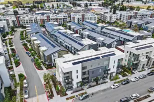 45039 Insight St, Fremont, CA 94538 - Photo 33