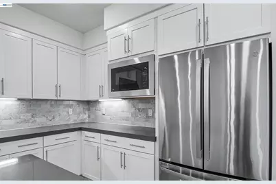 45039 Insight St #1005, Fremont, CA 94538 - Photo 9