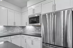 45039 Insight St, Fremont, CA 94538 - Photo 9