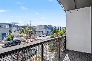 45039 Insight St, Fremont, CA 94538 - Photo 31