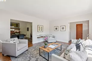 2520 McGee Ave, Berkeley, CA 94703 - Photo 7