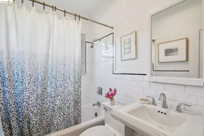 2520 McGee Ave, Berkeley, CA 94703 - Photo 19