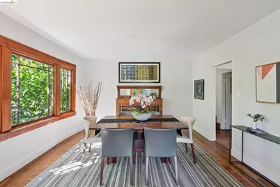 2520 McGee Ave, Berkeley, CA 94703 - Photo 9