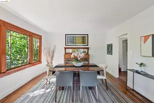 2520 McGee Ave, Berkeley, CA 94703 - Photo 9