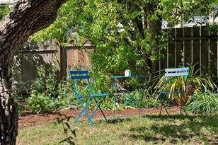 2520 McGee Ave, Berkeley, CA 94703 - Photo 25