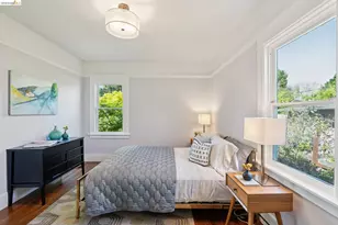 2520 McGee Ave, Berkeley, CA 94703 - Photo 17