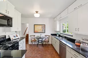 2520 McGee Ave, Berkeley, CA 94703 - Photo 11