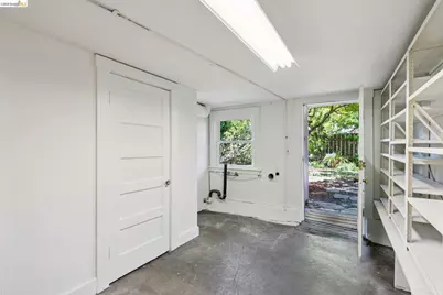 2520 McGee Ave, Berkeley, CA 94703 - Photo 27