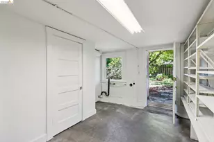 2520 McGee Ave, Berkeley, CA 94703 - Photo 27