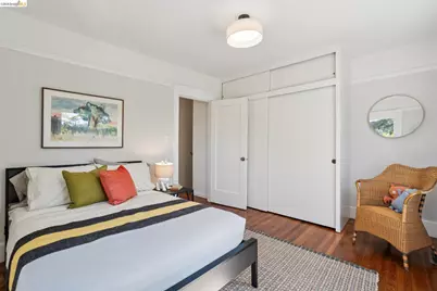 2520 McGee Ave, Berkeley, CA 94703 - Photo 21