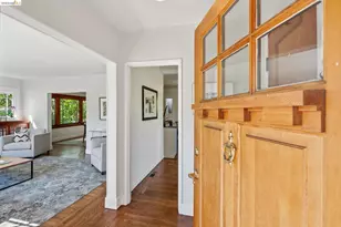 2520 McGee Ave, Berkeley, CA 94703 - Photo 3