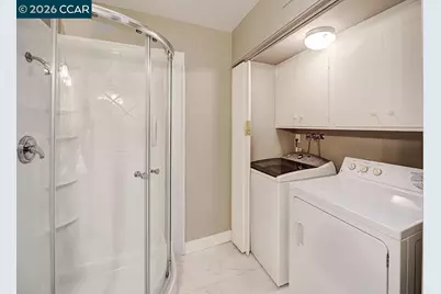 3118 Terra Granada Dr #1, Walnut Creek, CA 94595 - Photo 29