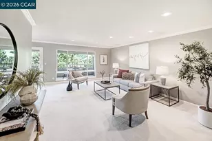 3118 Terra Granada Dr, Walnut Creek, CA 94595 - Photo 5