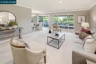 3118 Terra Granada Dr, Walnut Creek, CA 94595 - Photo 1