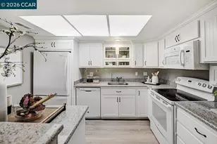 3118 Terra Granada Dr, Walnut Creek, CA 94595 - Photo 11