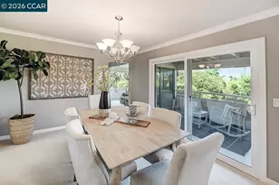 3118 Terra Granada Dr, Walnut Creek, CA 94595 - Photo 13