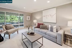 3118 Terra Granada Dr, Walnut Creek, CA 94595 - Photo 3