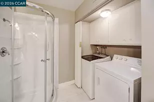 3118 Terra Granada Dr, Walnut Creek, CA 94595 - Photo 33