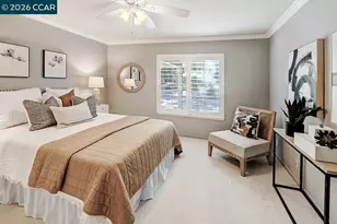 3118 Terra Granada Dr, Walnut Creek, CA 94595 - Photo 23