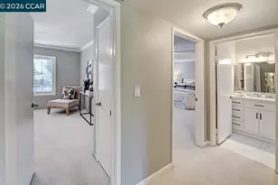 3118 Terra Granada Dr, Walnut Creek, CA 94595 - Photo 27