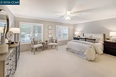 3118 Terra Granada Dr #1, Walnut Creek, CA 94595 - Photo 35