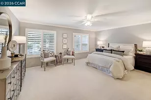 3118 Terra Granada Dr, Walnut Creek, CA 94595 - Photo 35