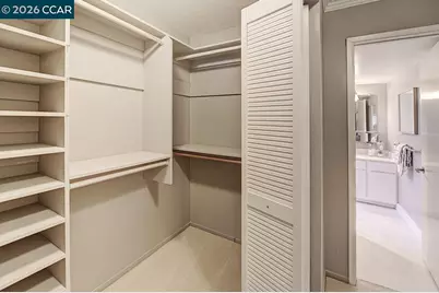 3118 Terra Granada Dr #1, Walnut Creek, CA 94595 - Photo 35